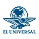 El Universal México
